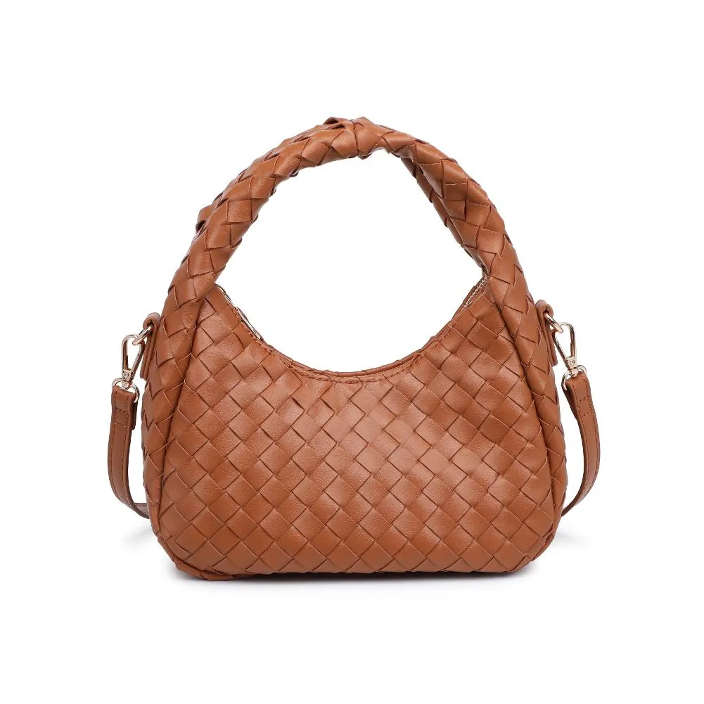 Orie Crossbody