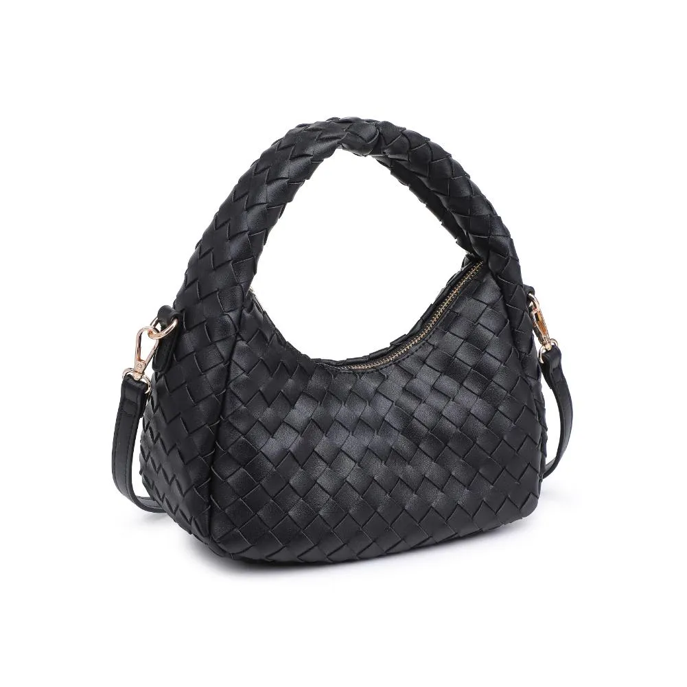 Orie Crossbody