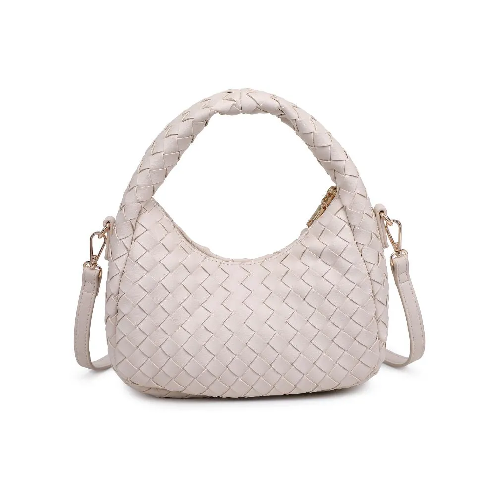 Orie Crossbody