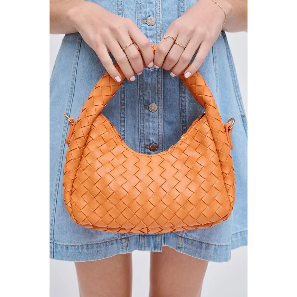 Orie Crossbody