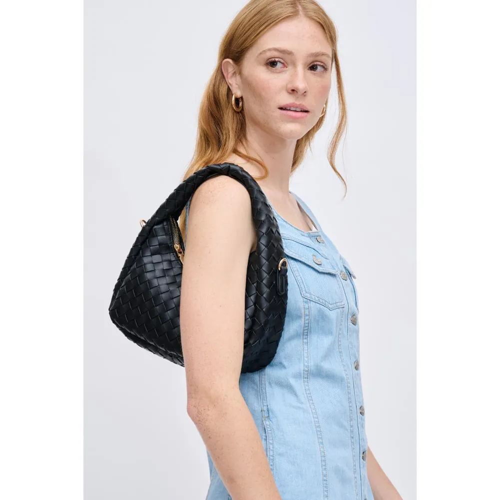 Orie Crossbody