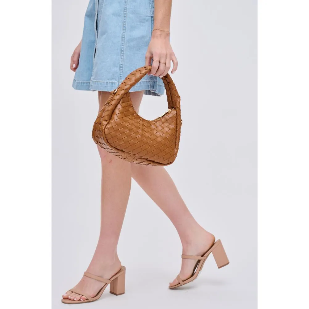 Orie Crossbody