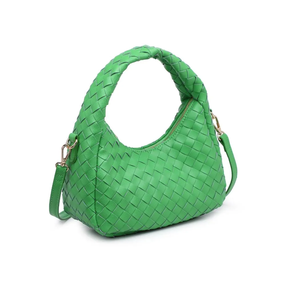 Orie Crossbody
