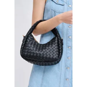 Orie Crossbody