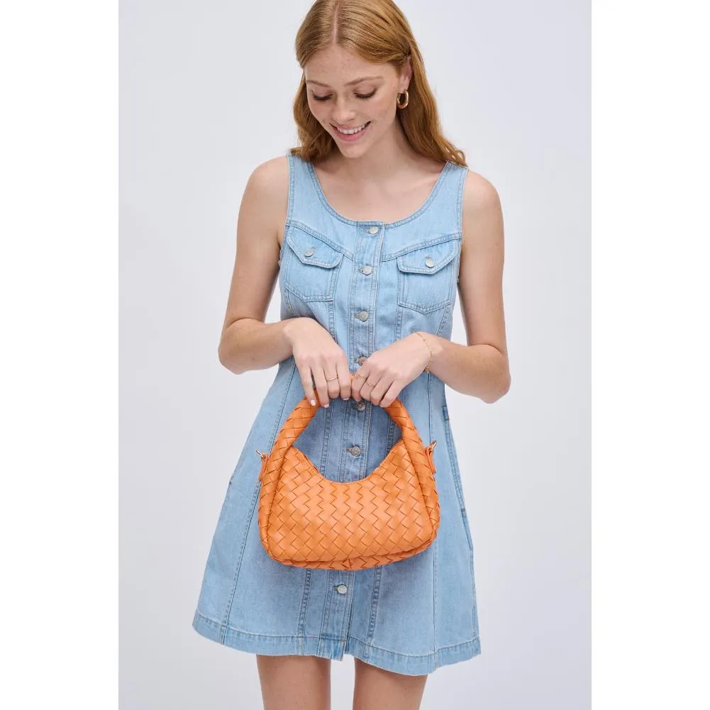 Orie Crossbody