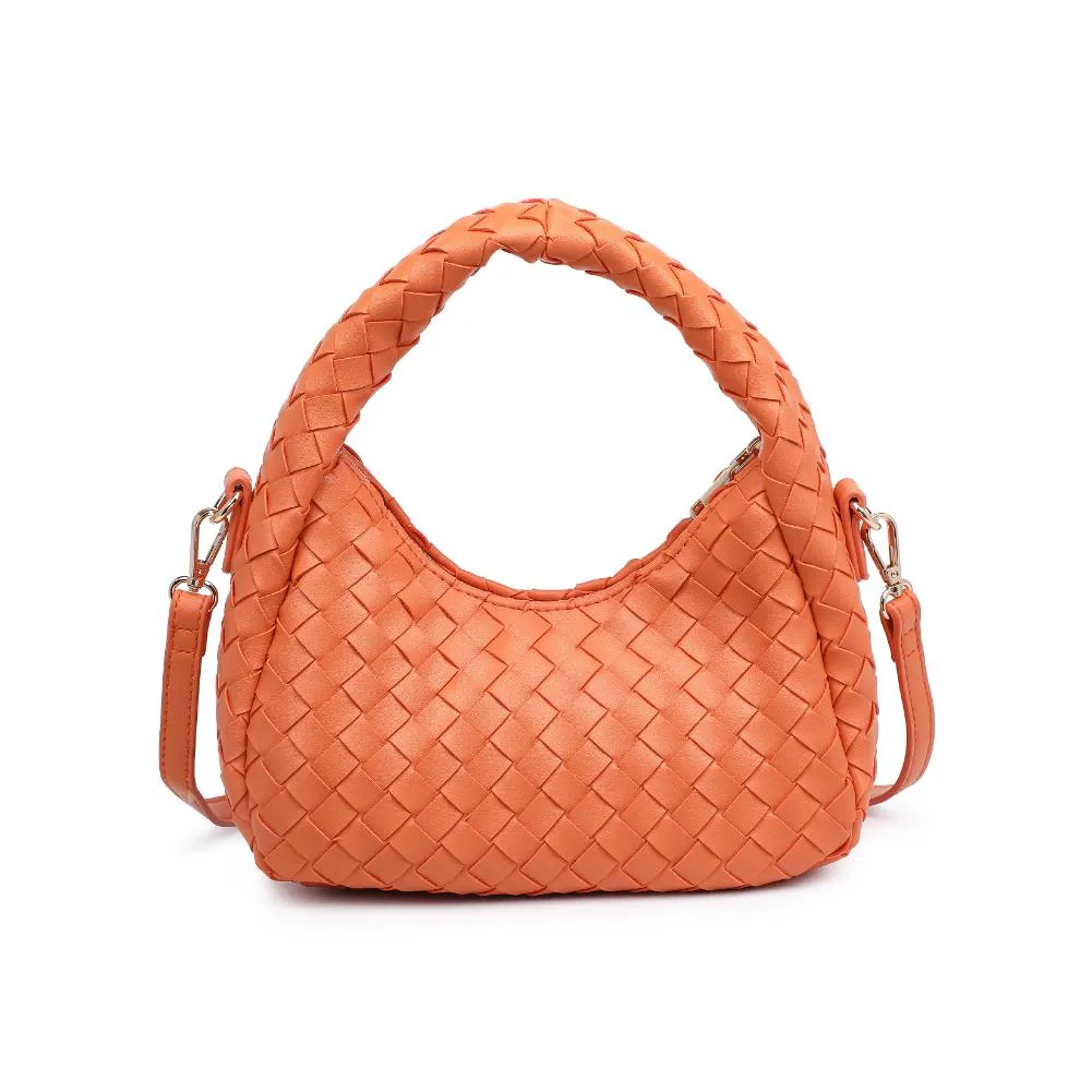 Orie Crossbody