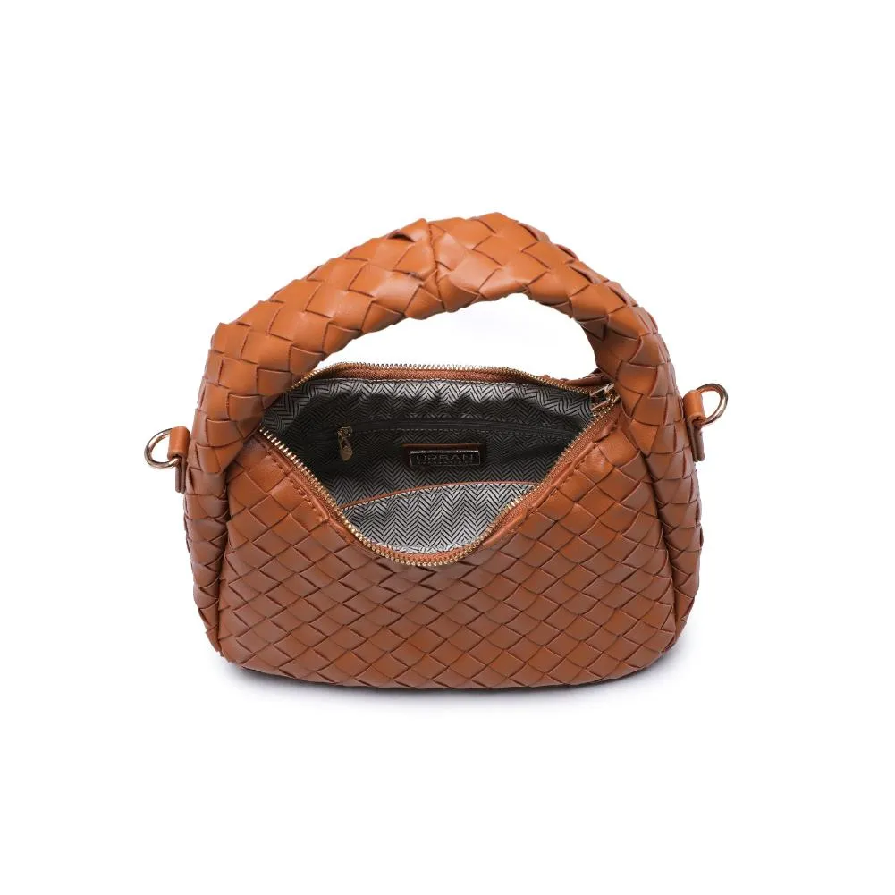 Orie Crossbody