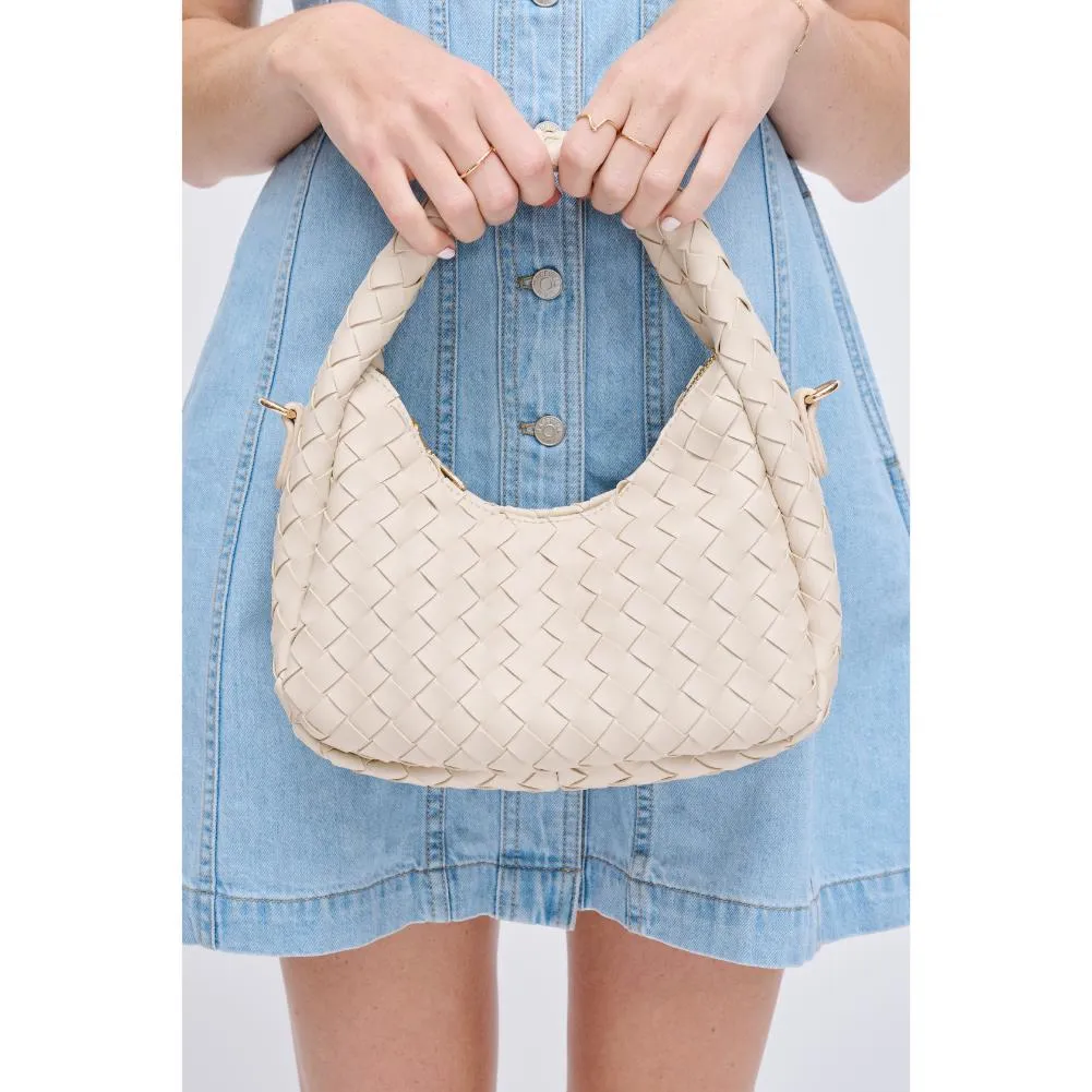 Orie Crossbody