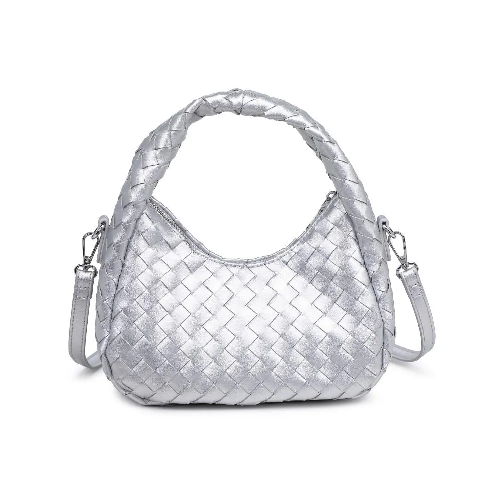 Orie Crossbody