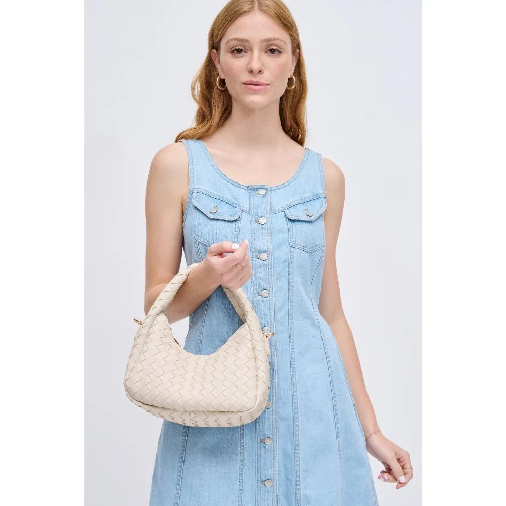 Orie Crossbody