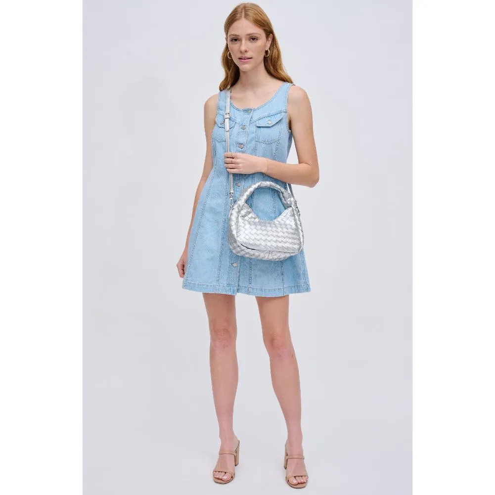 Orie Crossbody