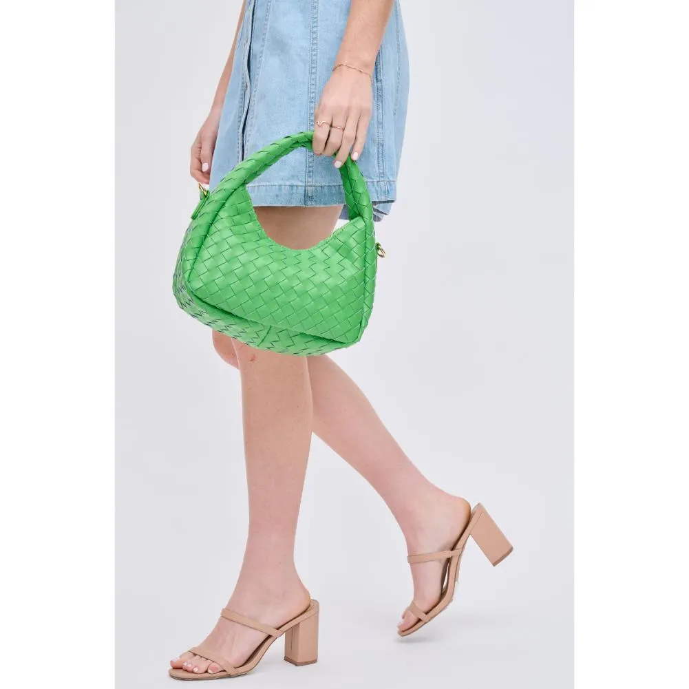 Orie Crossbody