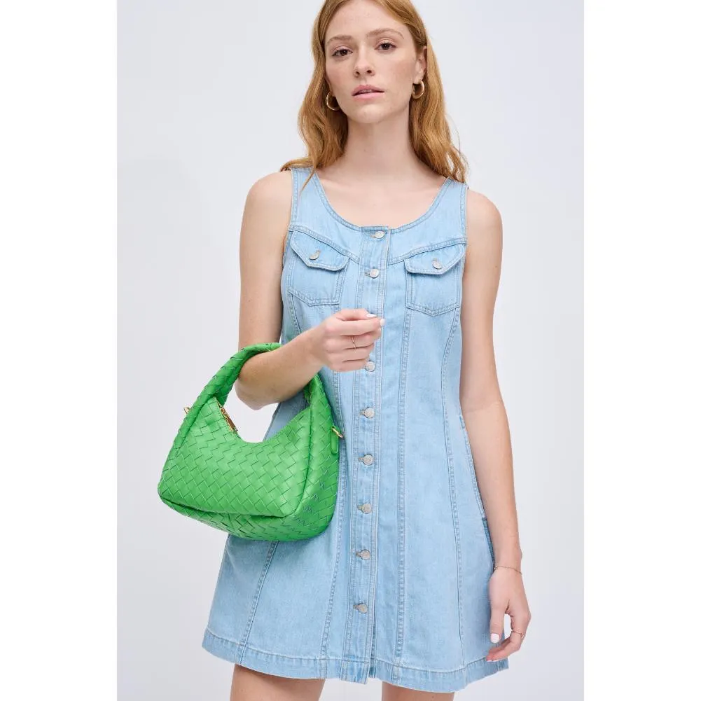 Orie Crossbody