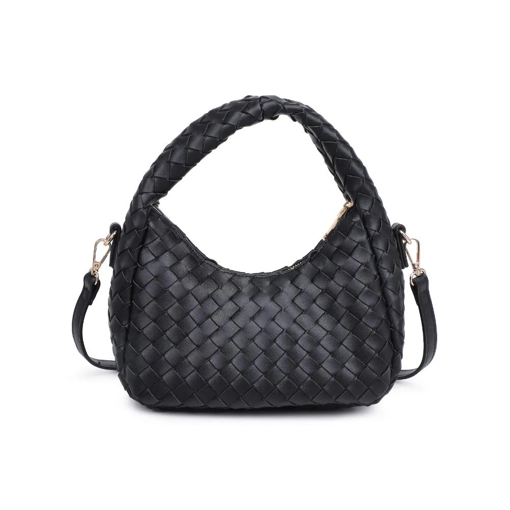 Orie Crossbody