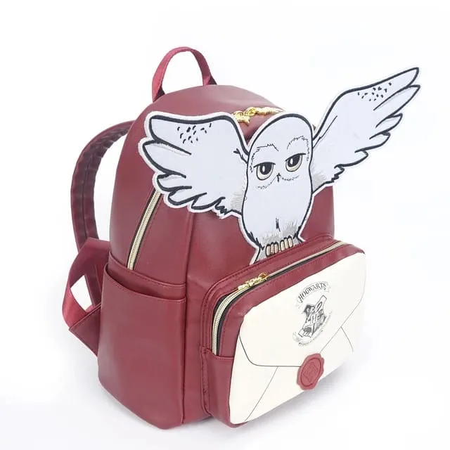 Owl Bag