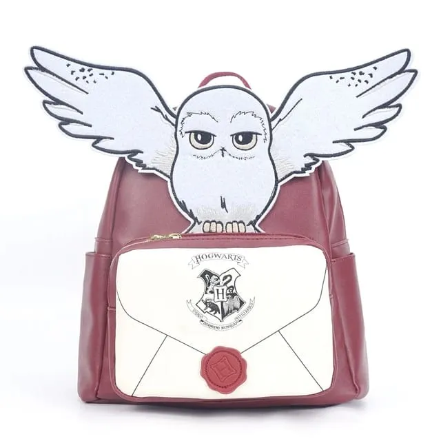 Owl Bag