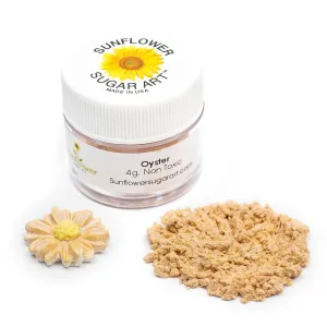 Oyster Luster Dust