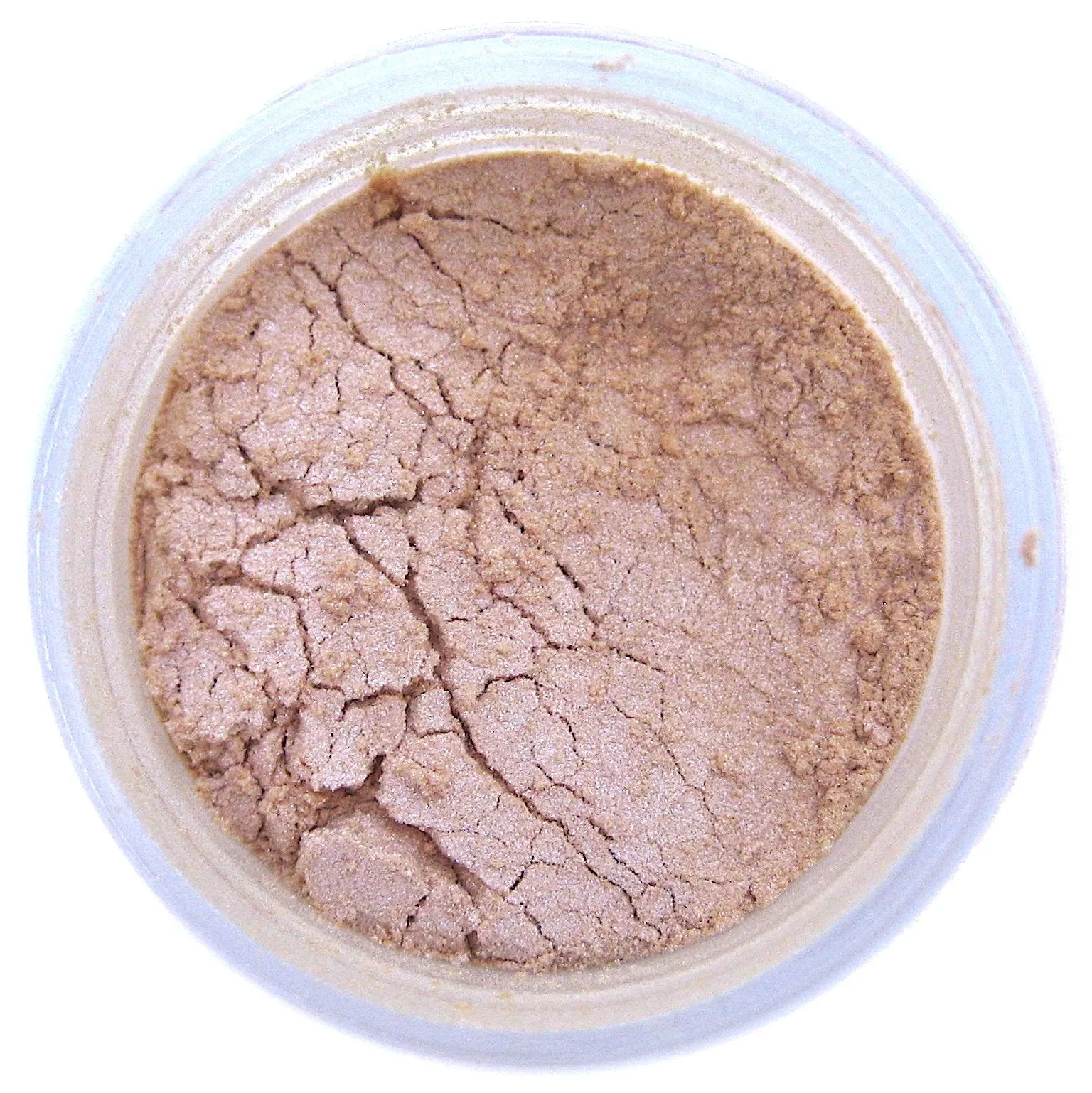 Oyster Luster Dust