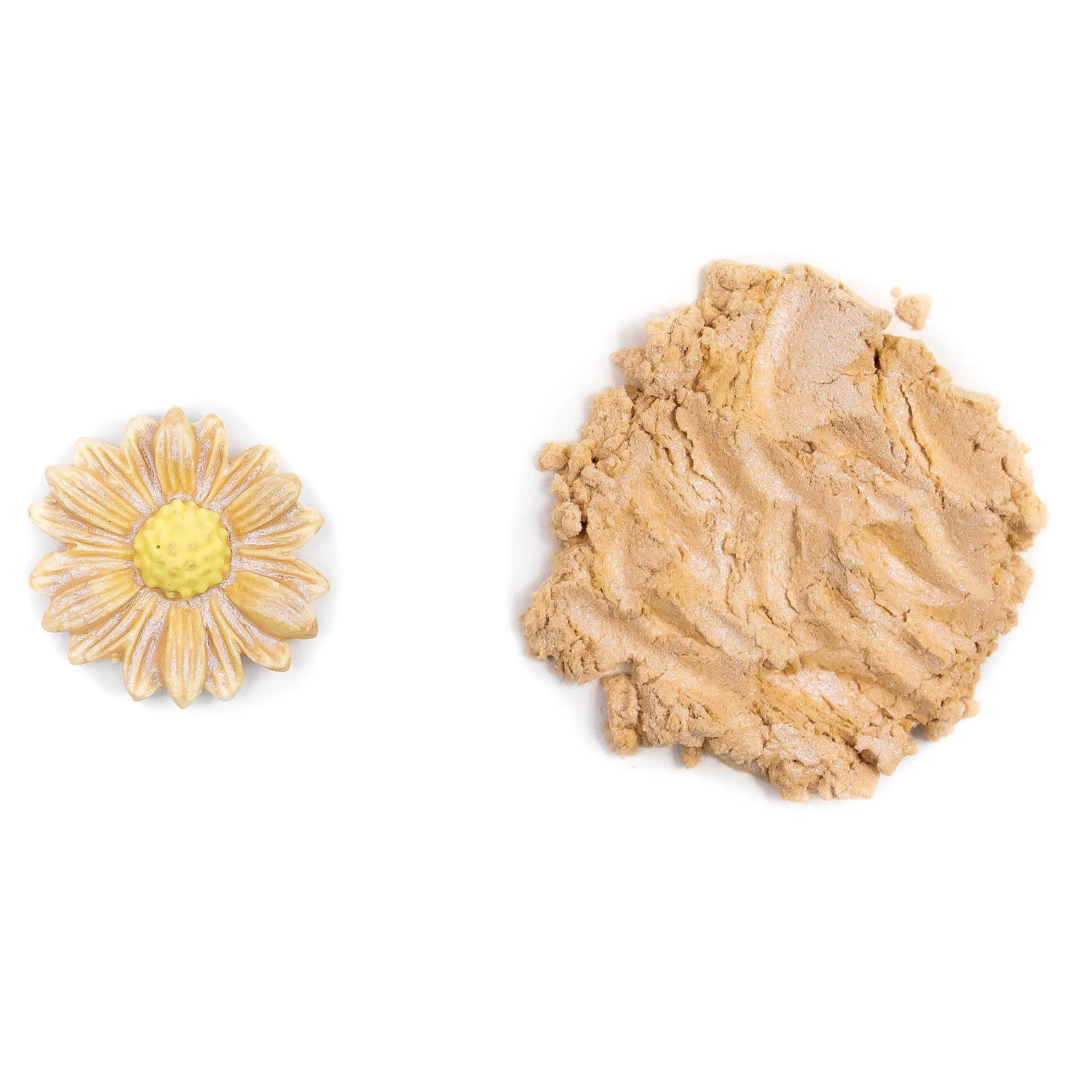 Oyster Luster Dust