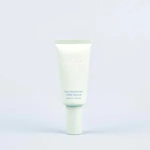 Petite Skin Co Face Moisturiser