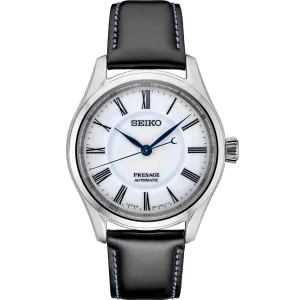 Presage Arita Porcelain Dial SPB319