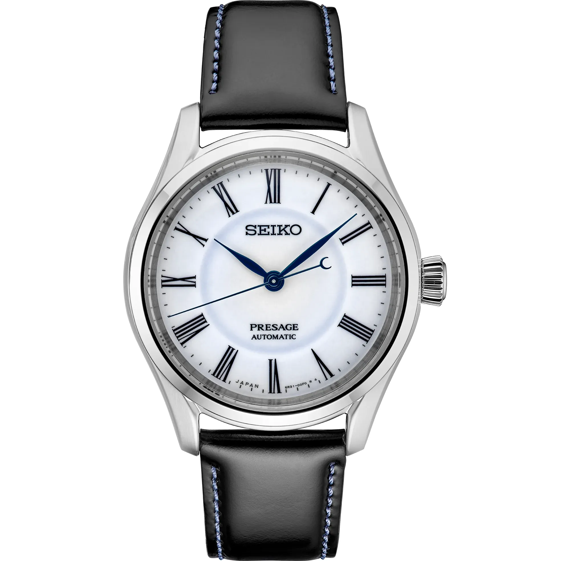 Presage Arita Porcelain Dial SPB319