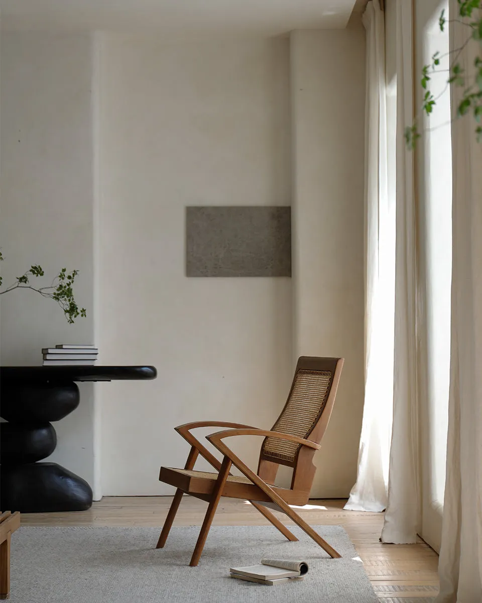 Rex Easy Chair