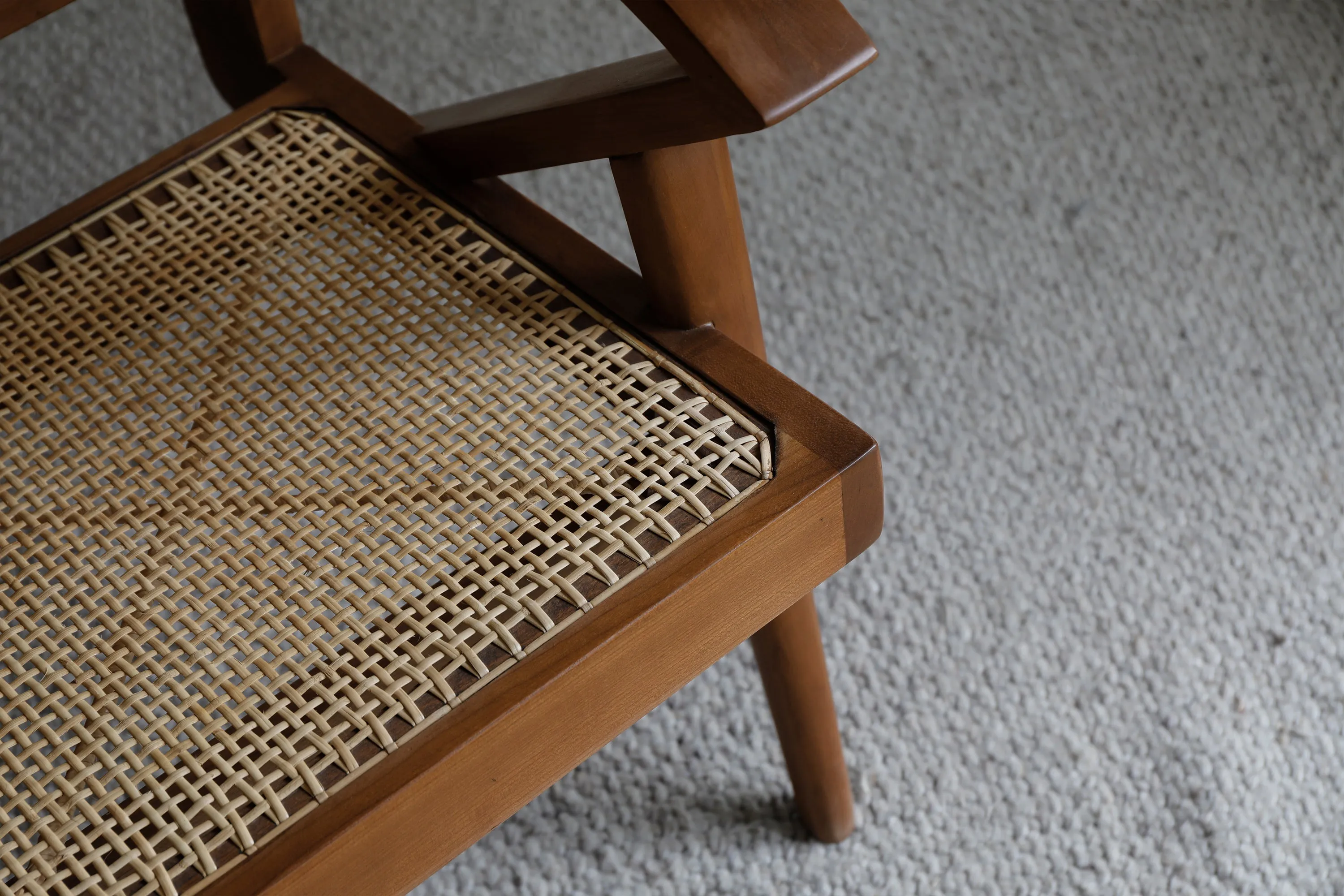 Rex Easy Chair