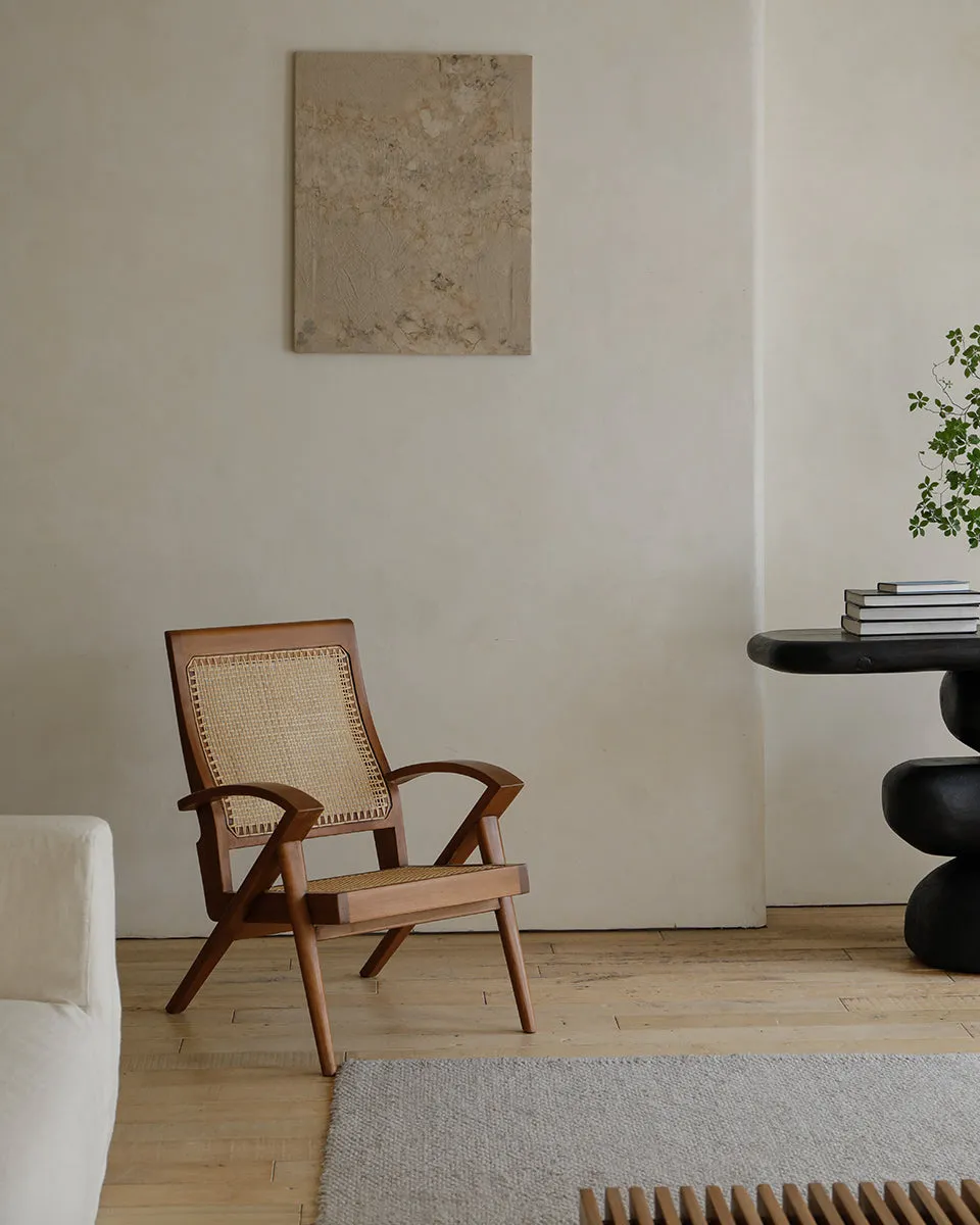 Rex Easy Chair