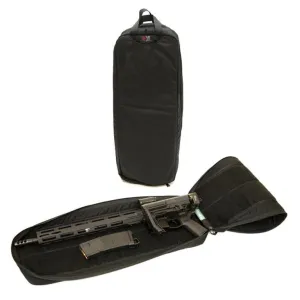 Rifle Pack Insert