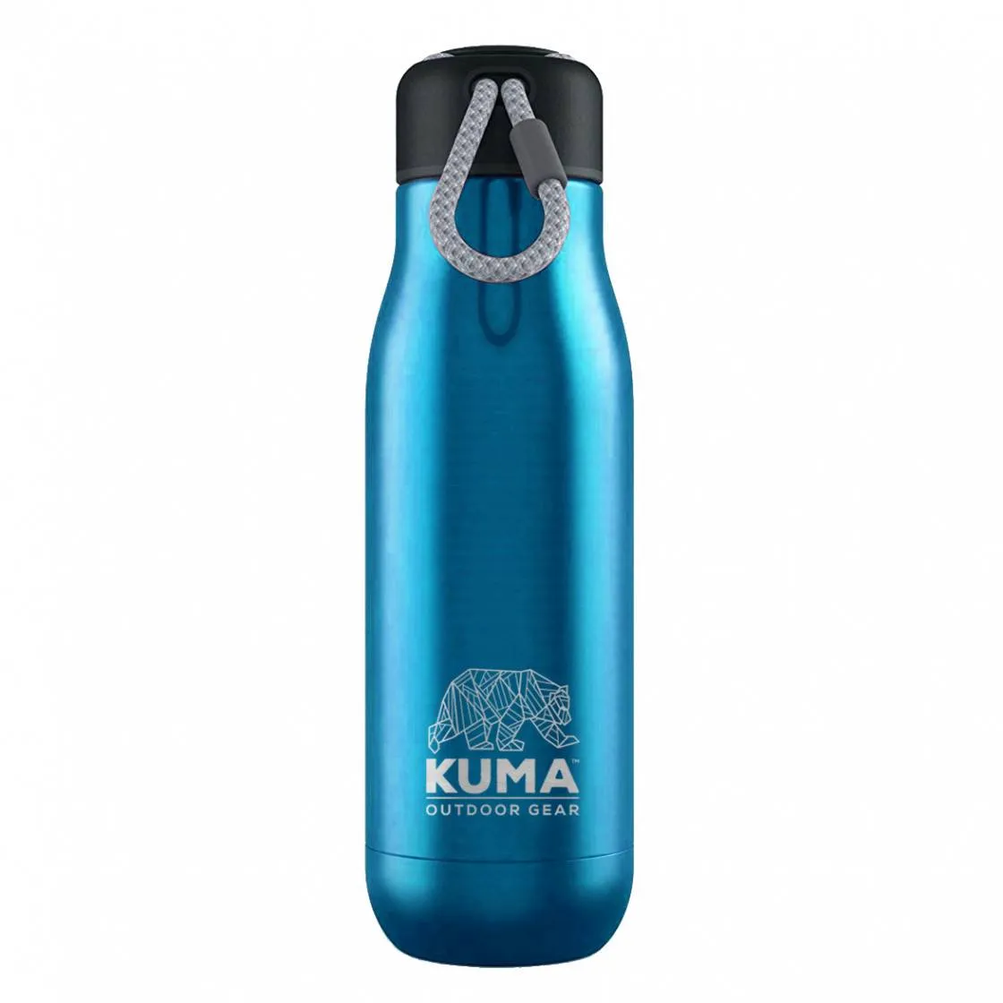 Rope Water Bottle