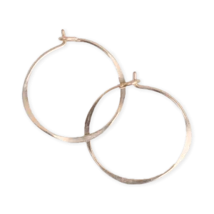 Round Hoops