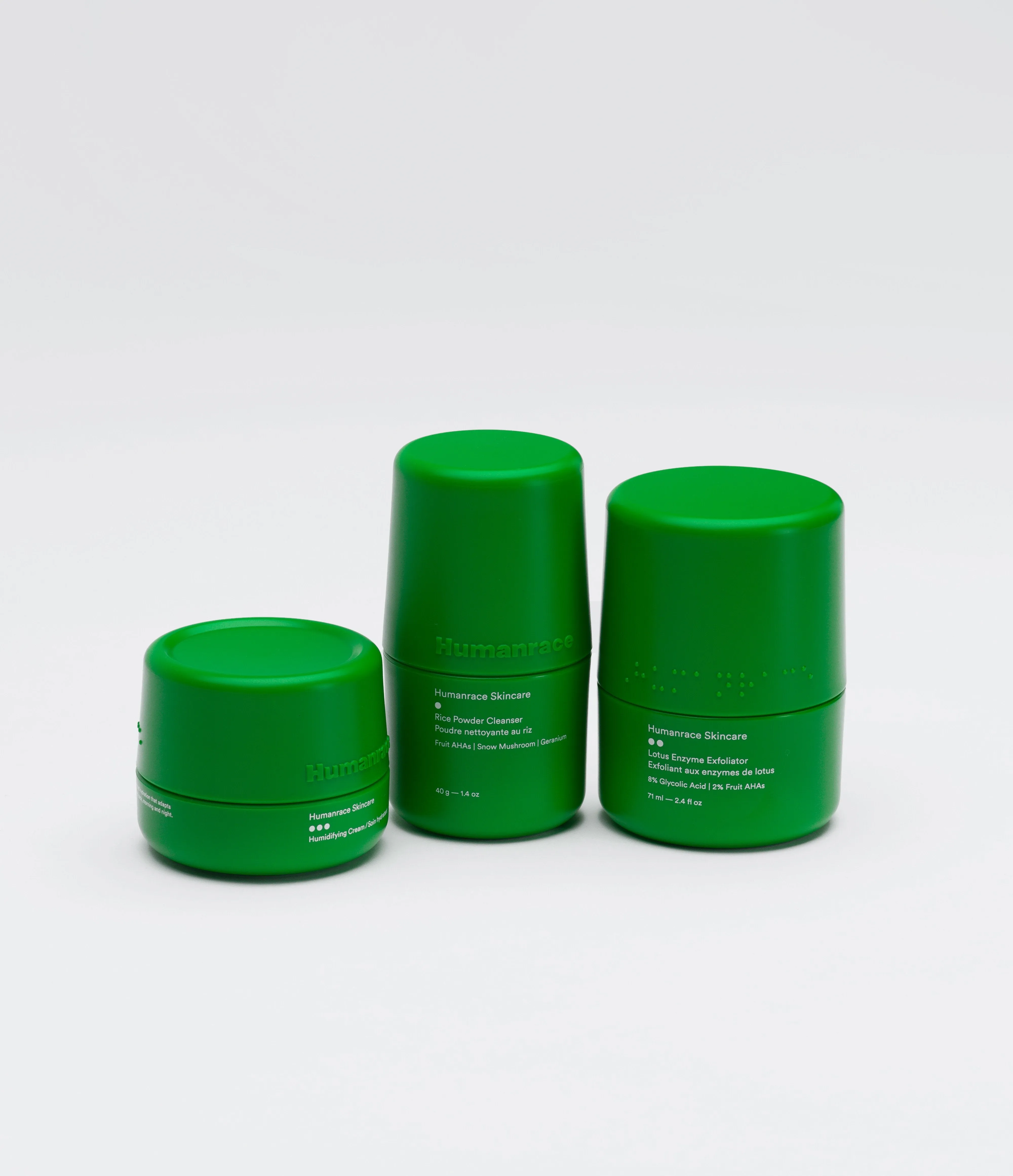 Routine Kit Subscription