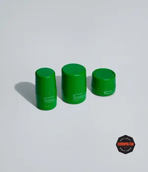Routine Kit Subscription