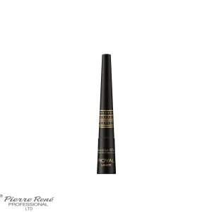 Royal Liner