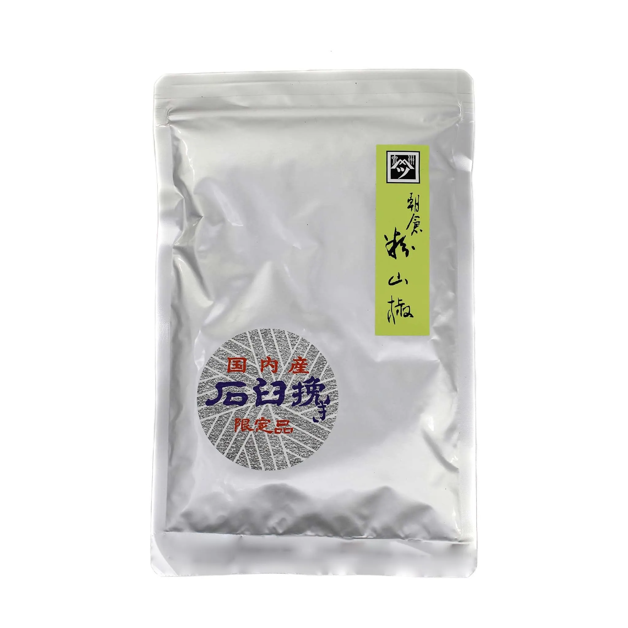 Sansho - 100g