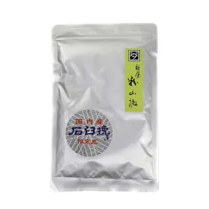 Sansho - 100g