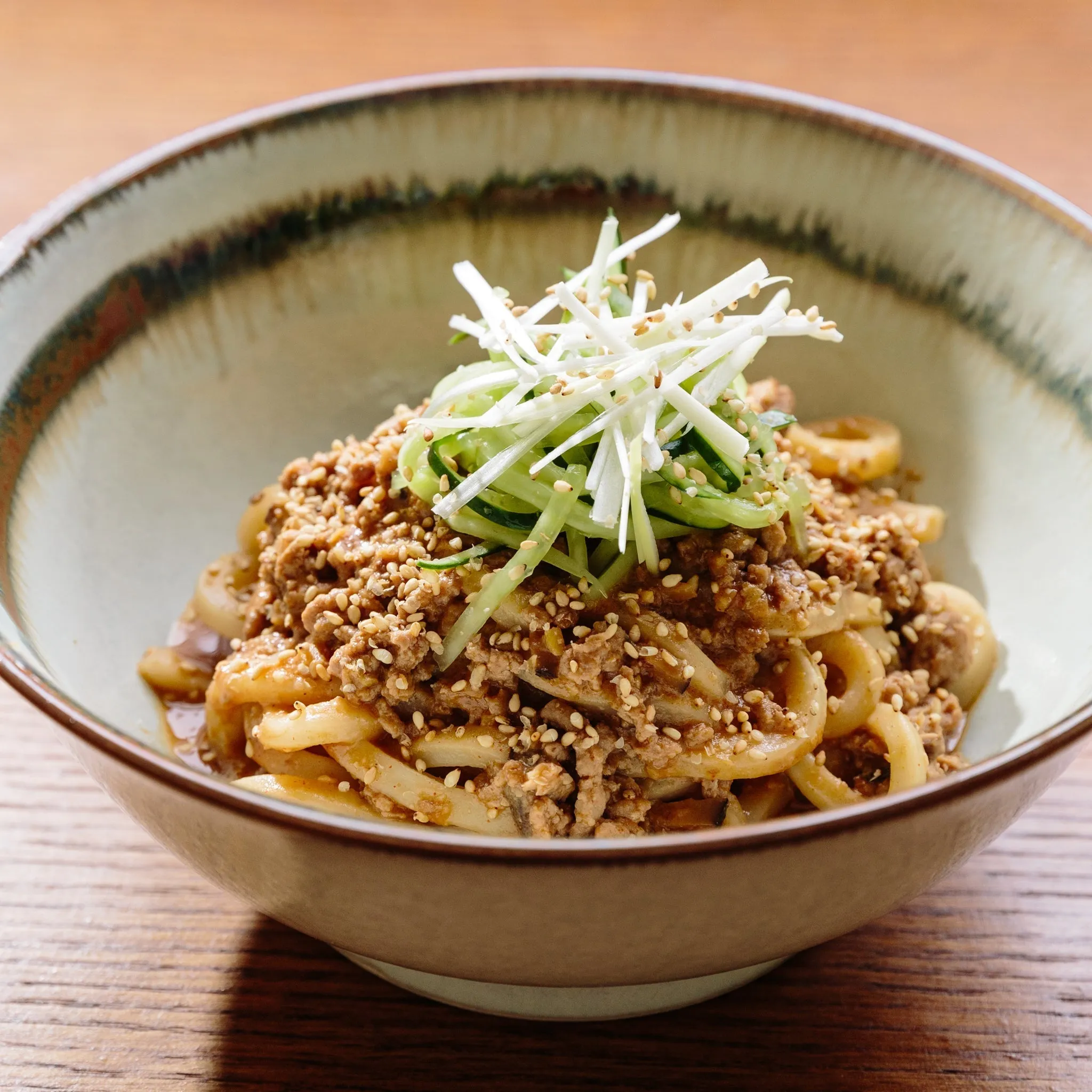 Sansho - 100g