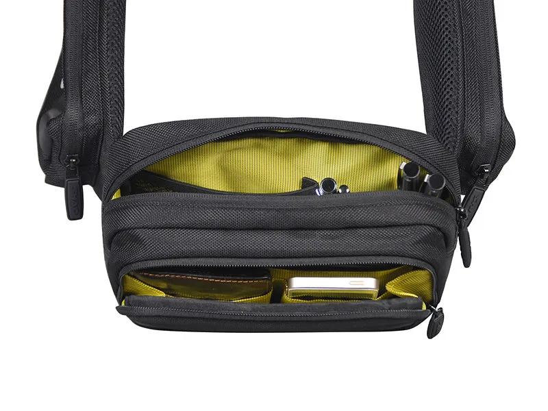 SHAD SL03 Waist Bag