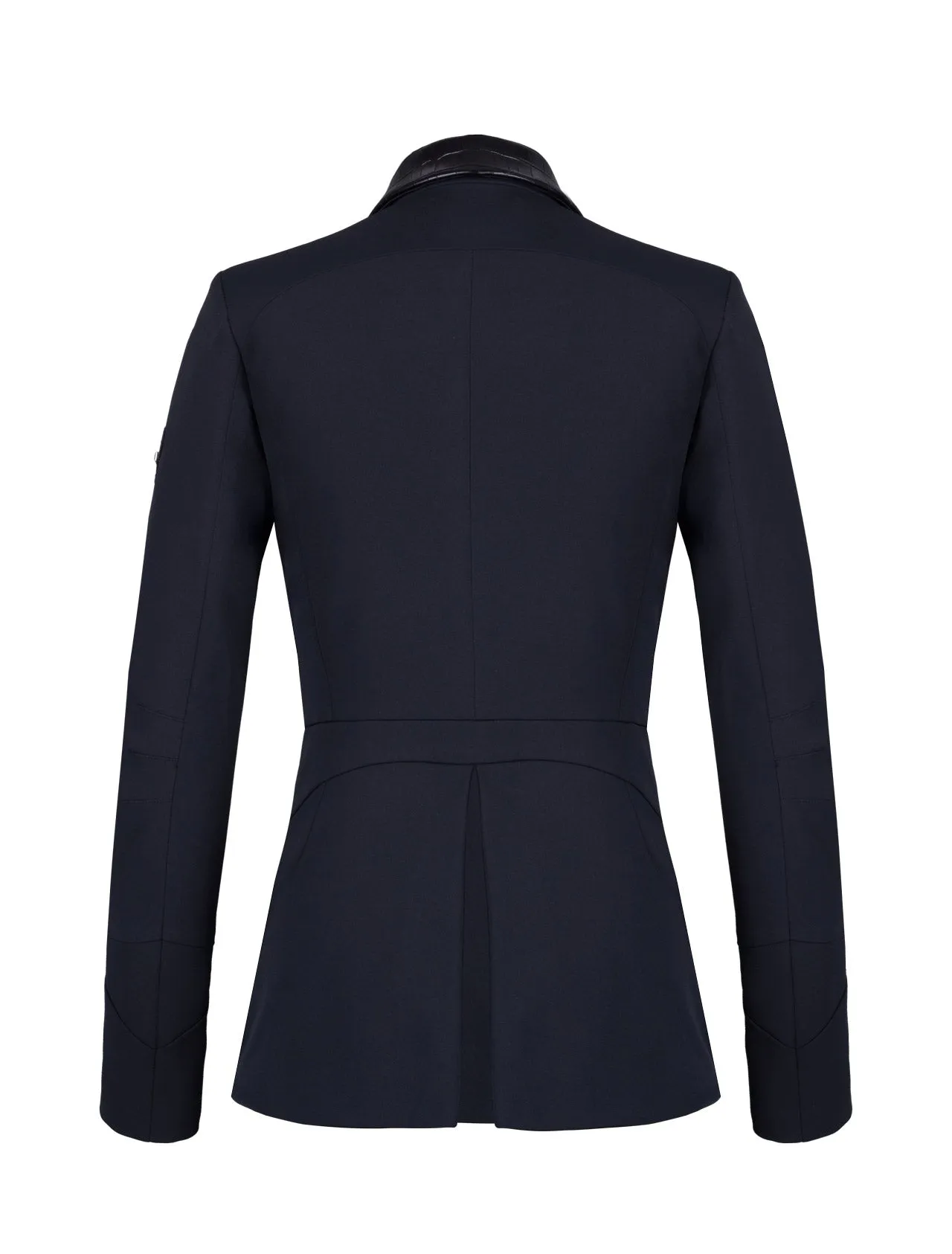 Show Jacket Anabelle Croco