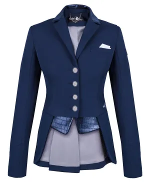 Show Jacket Anabelle Croco