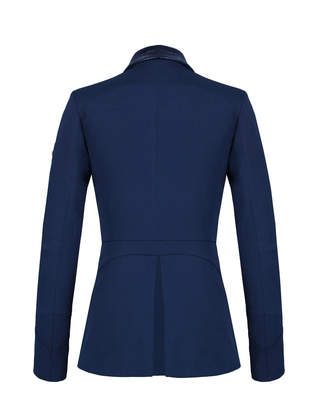 Show Jacket Anabelle Croco