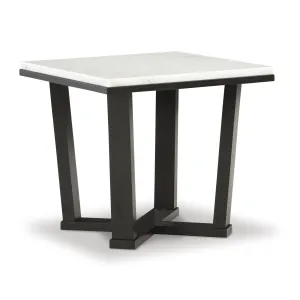 Signature Design by Ashley Fostead End Table T770-2