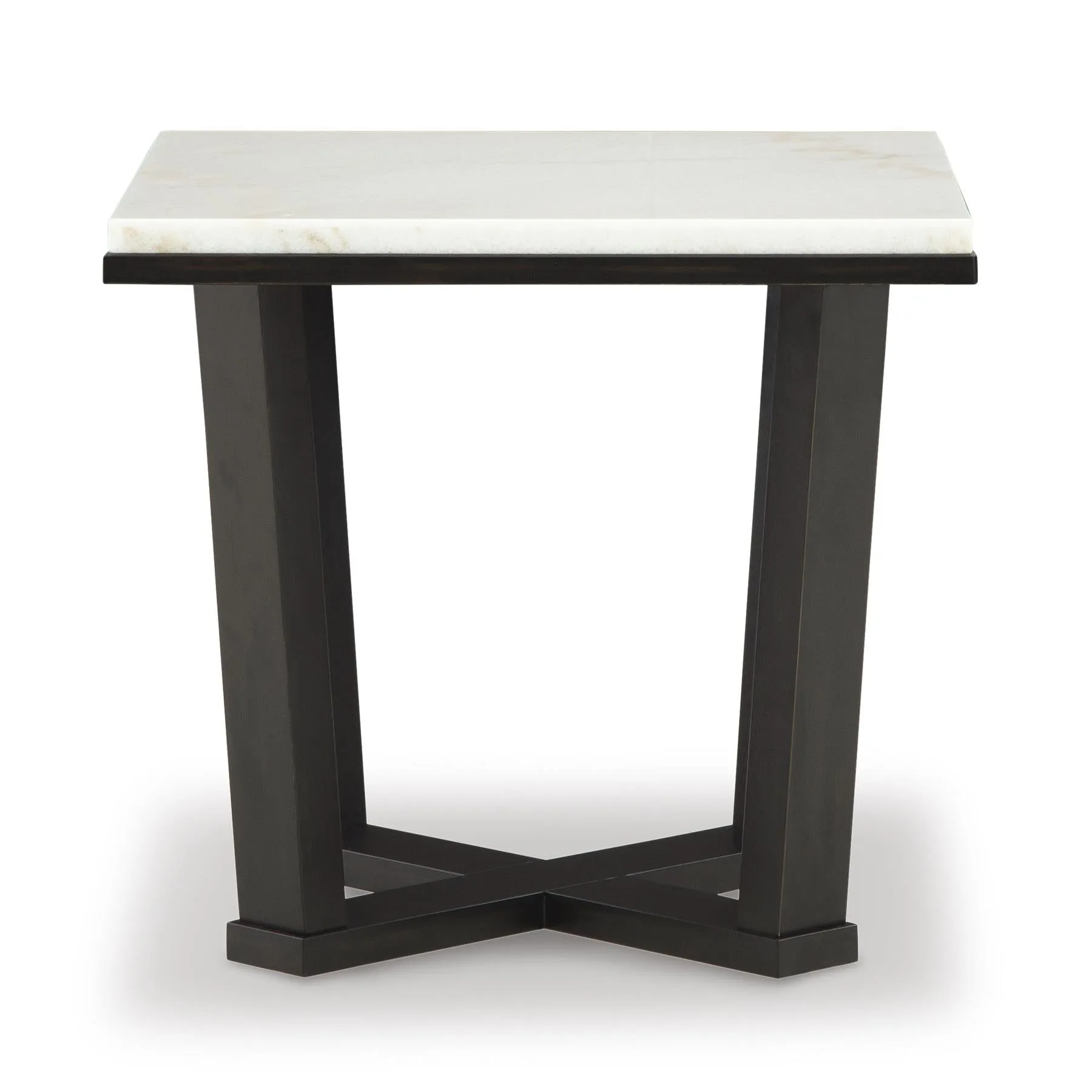 Signature Design by Ashley Fostead End Table T770-2
