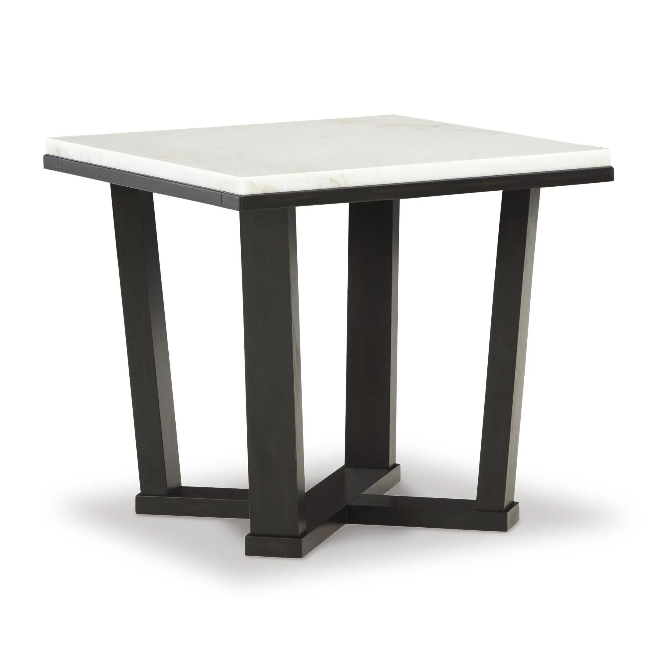 Signature Design by Ashley Fostead End Table T770-2