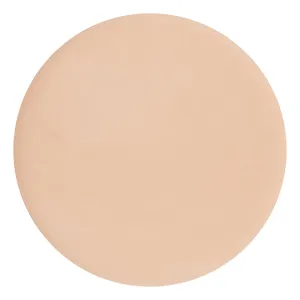 Silk Cream Foundation Palette Refills