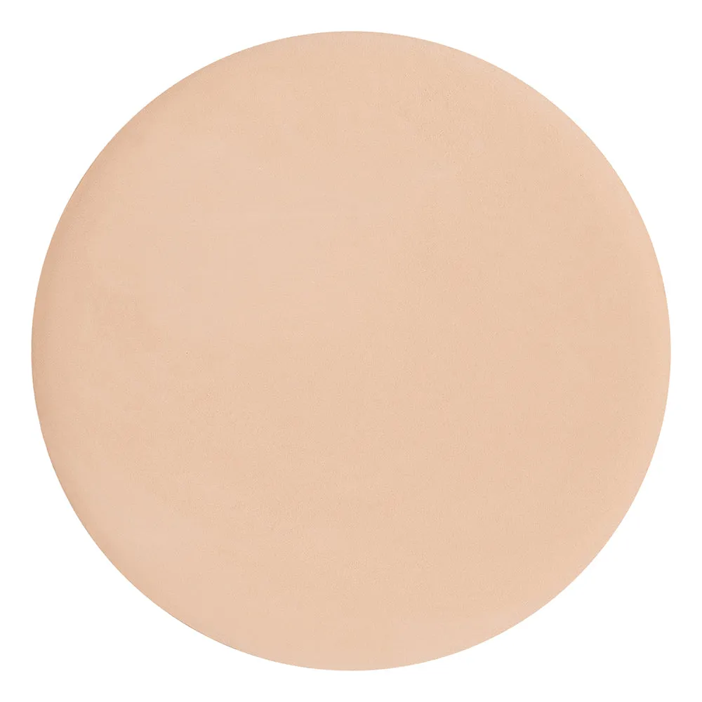 Silk Cream Foundation Palette Refills