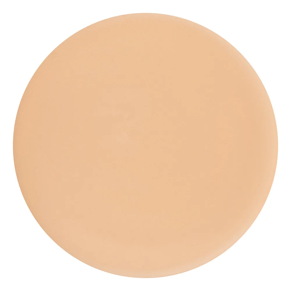 Silk Cream Foundation Palette Refills