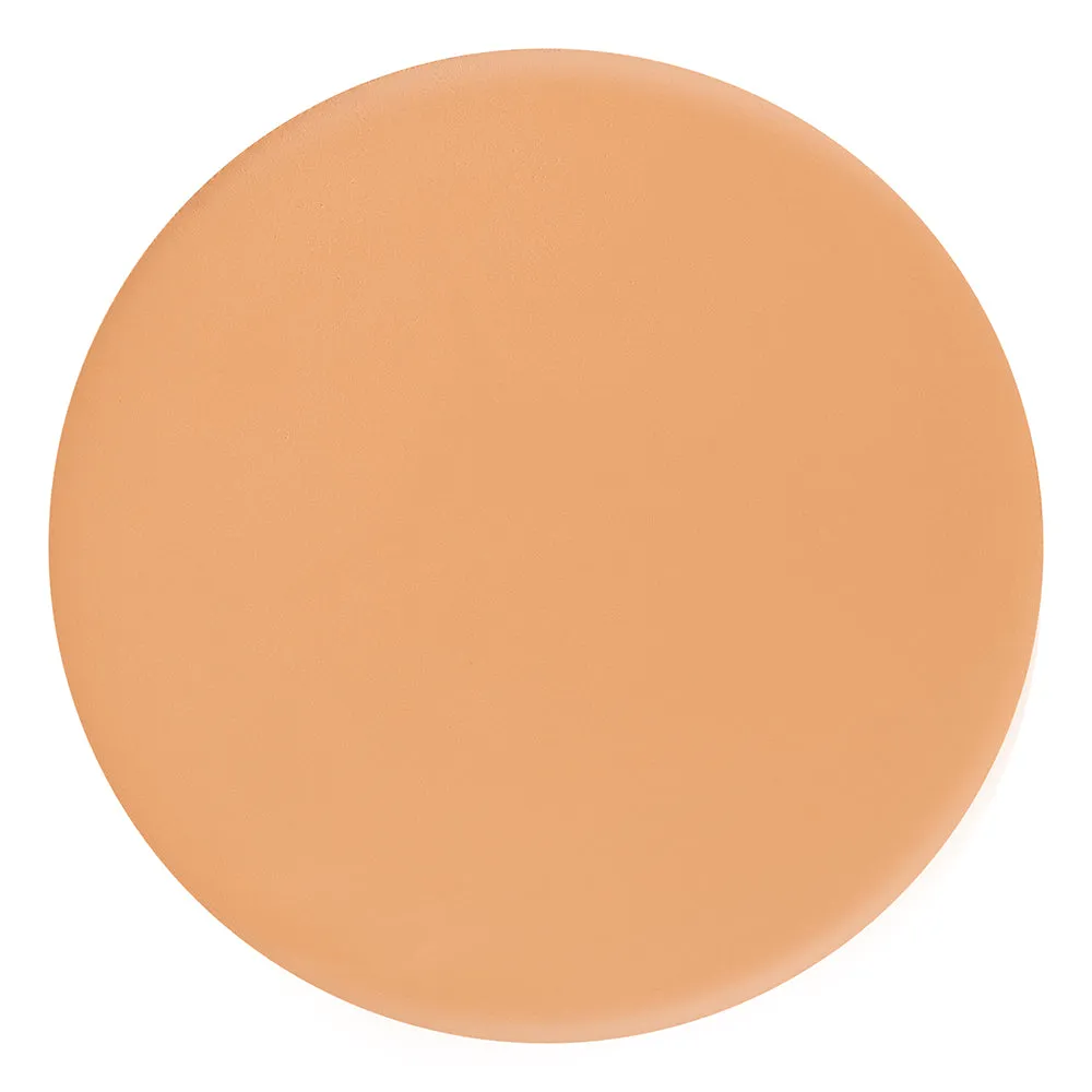 Silk Cream Foundation Palette Refills