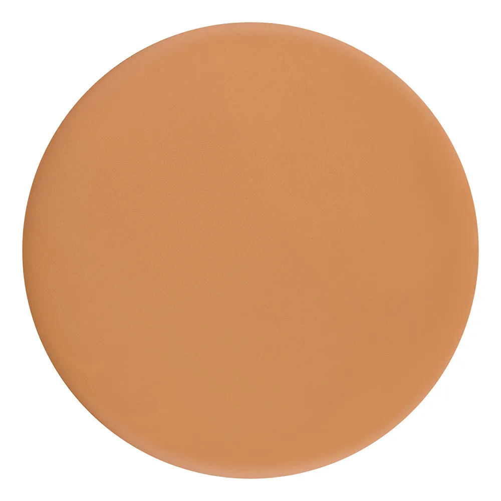 Silk Cream Foundation Palette Refills